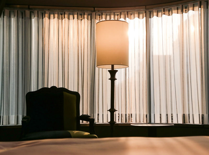 Check Inn Taipei Nanjing Zewnętrze zdjęcie