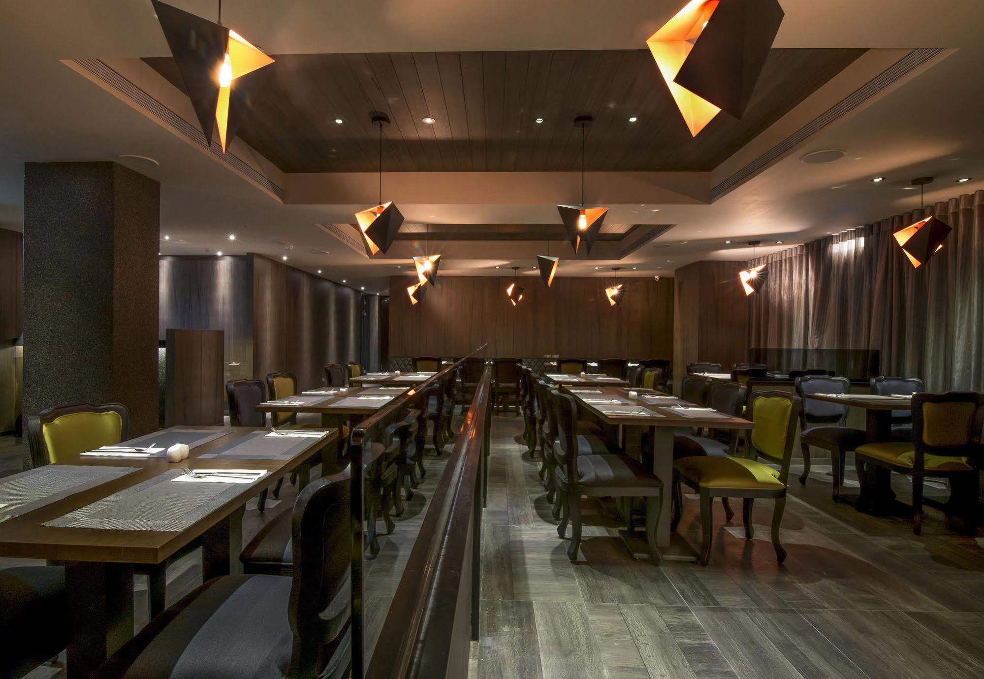 Check Inn Taipei Nanjing Zewnętrze zdjęcie